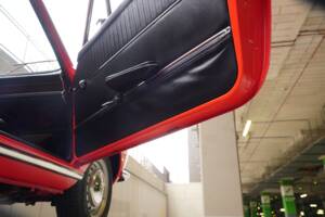 Bild 26/99 von FIAT 850 Coupe (1966)