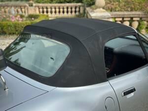 Image 57/69 of BMW Z3 2.8 (1997)