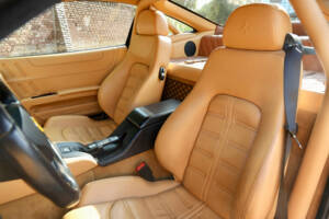 Image 17/50 of Ferrari 575M Maranello (2004)