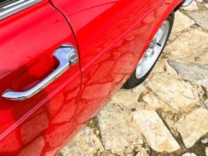 Image 13/58 of SIMCA 1200 S (1968)