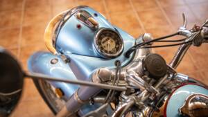 Bild 4/12 von Horex Regina 400 (1900)