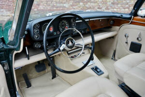 Bild 3/50 von Rover 3,5 Liter (1972)