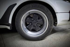Bild 36/100 von Porsche 911 Turbo 3.3 (1979)