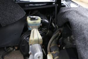 Image 19/43 of Porsche 911 Carrera 3.2 (1985)