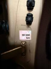 Bild 30/36 von Mercedes-Benz 380 SE (1981)