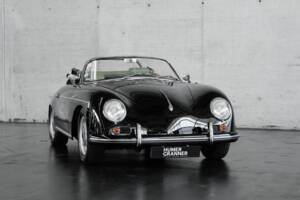 Bild 9/49 von Intermeccanica 356 Roadster 6 (1991)