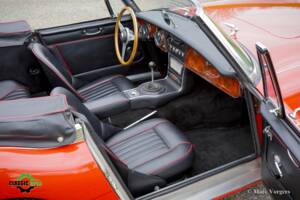 Bild 9/62 von Austin-Healey 3000 Mk III (BJ8) (1967)
