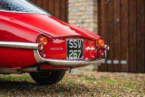Immagine 49/50 di Alfa Romeo Giulia Sprint Speciale (1964)