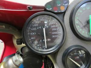 Bild 13/47 von Ducati 916 Strada (1994)