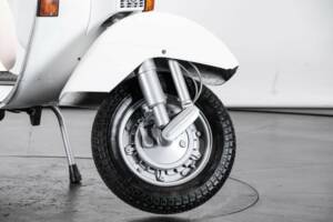 Afbeelding 33/50 van Piaggio DUMMY (1980)