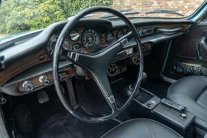 Imagen 31/50 de Volvo 1800 ES (1972)