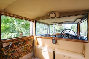Image 39/50 of Rolls-Royce Phantom II (1934)