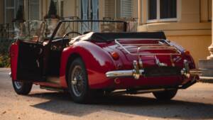 Bild 3/21 von Austin-Healey 3000 Mk III (BJ8) (1966)