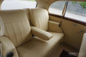 Bild 38/60 von Daimler DB 18 (1948)