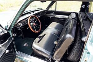 Immagine 5/24 di Ford Ranchero (1964)