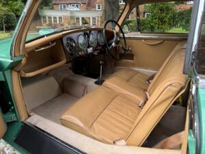 Afbeelding 22/40 van Aston Martin DB 2&#x2F;4 Mk I (1955)