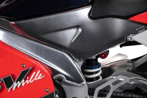 Image 6/29 de Aprilia DUMMY (1999)