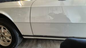 Image 42/66 de Lancia Beta Spider 2000 (1978)