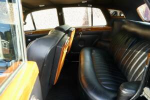 Immagine 48/50 di Rolls-Royce Silver Cloud III (1965)