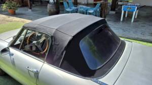 Afbeelding 48/63 van Alfa Romeo Spider 1300 (1976)