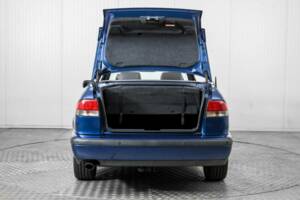 Bild 44/50 von Saab 9-3 2.0 Turbo (2001)