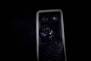 Bild 80/100 von Porsche 911 Turbo 3.3 (1979)