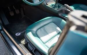 Bild 19/39 von BMW Z3 1.8 (1998)