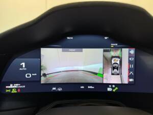 Imagen 24/28 de Ferrari 12Cilindri (2025)