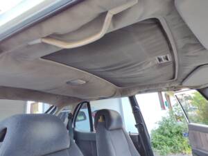 Image 15/20 of Saab 900 2.1 i 16V (1990)