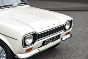 Bild 29/40 von Ford Escort Twin Cam (1971)