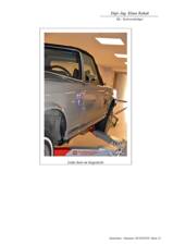 Image 63/99 de Mercedes-Benz 280 SL (1971)