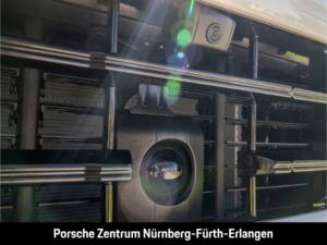 Bild 30/50 von Porsche Cayenne GTS (2026)