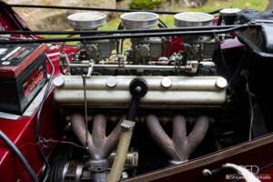 Bild 27/50 von BMW 328 (1937)