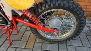 Afbeelding 7/17 van SWM RS 250 GS (1978)