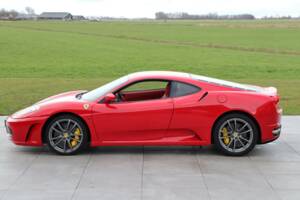 Afbeelding 9/50 van Ferrari F 430 (2007)