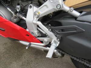 Bild 22/49 von Ducati DUMMY (2017)