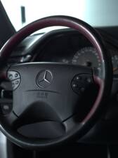 Afbeelding 29/34 van Mercedes-Benz E 430 4MATIC (2001)