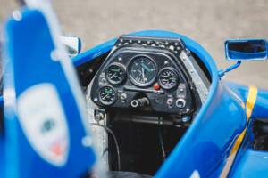 Image 27/50 of Ralt RT3 Formula 3 (1983)
