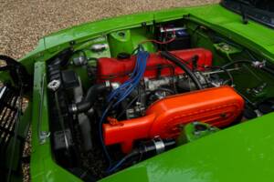 Imagen 22/50 de Datsun 240 Z (1973)