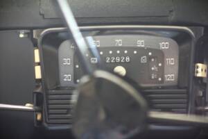 Bild 5/13 von Renault R 4 (1966)