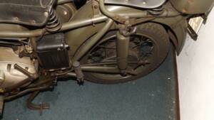 Immagine 10/32 di Bianchi MT 61 (1961)