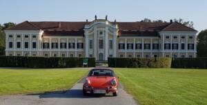 Image 7/79 of Porsche 912 (1969)