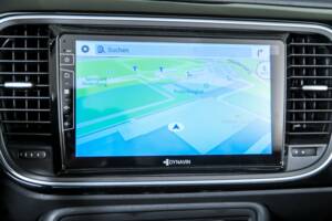 Image 25/50 de Volkswagen Beetle 1.2 TSI (2014)