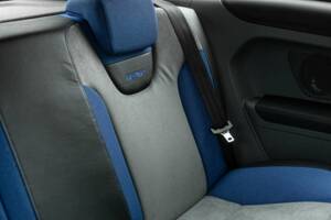 Image 30/50 of Ford Focus RS (2010)