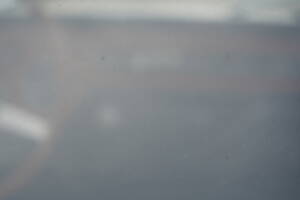 Image 14/37 of Lancia Fulvia Rallye 1.3 S (1969)