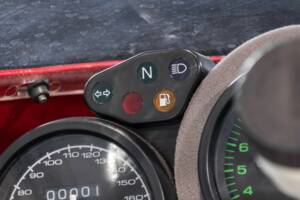 Imagen 36/43 de Ducati 996 SPS (1999)