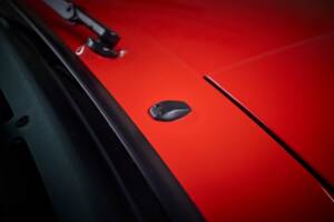 Immagine 54/96 di Porsche 911 Speedster 3.2 (1989)