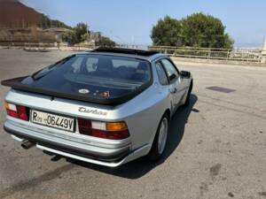 Image 2/98 of Porsche 944 Turbo S (1988)