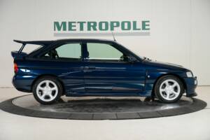 Afbeelding 11/48 van Ford Escort RS Cosworth (1995)