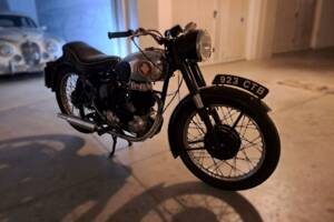 Immagine 16/24 di BSA C 11, C 12 (1957)